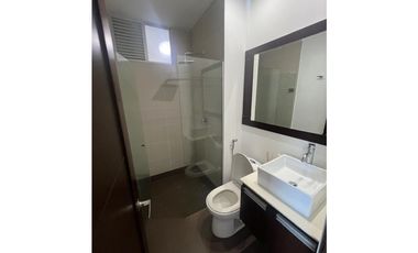 Venta De Apartamento Las Lomitas, Sabaneta