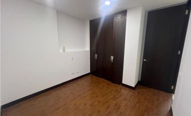 Venta De Apartamento Las Lomitas, Sabaneta