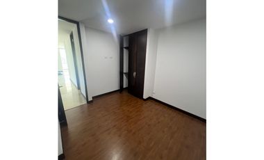 Venta De Apartamento Las Lomitas, Sabaneta