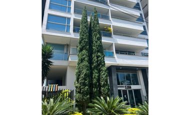 Venta De Apartamento Las Lomitas, Sabaneta
