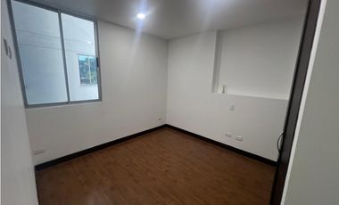 Venta De Apartamento Las Lomitas, Sabaneta