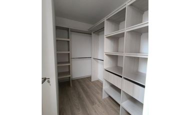 Venta De Apartamento Suramérica Itagui
