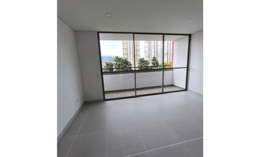 Venta De Apartamento Suramérica Itagui