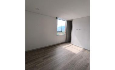 Venta De Apartamento Suramérica Itagui
