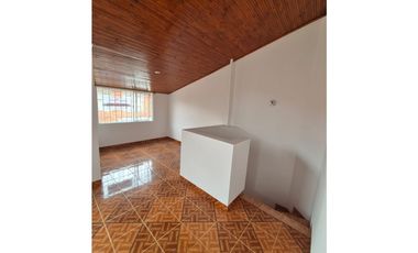 CASA EN VENTA, CONJUNTO OASIS DE SAN MATEO, SOACHA