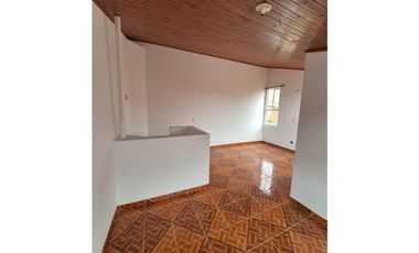 CASA EN VENTA, CONJUNTO OASIS DE SAN MATEO, SOACHA