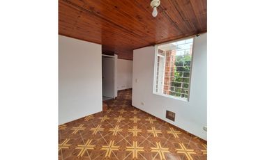 CASA EN VENTA, CONJUNTO OASIS DE SAN MATEO, SOACHA