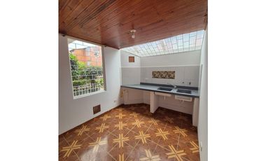 CASA EN VENTA, CONJUNTO OASIS DE SAN MATEO, SOACHA
