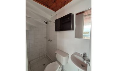 CASA EN VENTA, CONJUNTO OASIS DE SAN MATEO, SOACHA