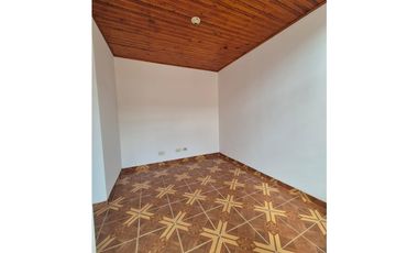 CASA EN VENTA, CONJUNTO OASIS DE SAN MATEO, SOACHA