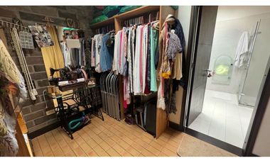 Casa finca en venta en unidad cerrada en guarne cuenta con 2 casas LDC