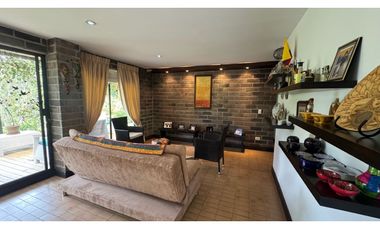 Casa finca en venta en unidad cerrada en guarne cuenta con 2 casas LDC