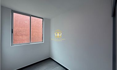 SE VENDE APARTAMENTO EN TOCANCIP PARA ESTRENAR