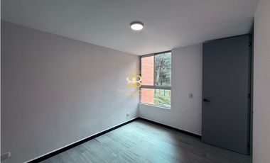 SE VENDE APARTAMENTO EN TOCANCIP PARA ESTRENAR