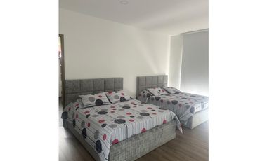 Espectacular casa campestre en venta, en la union Antioquia