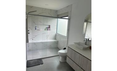 Espectacular casa campestre en venta, en la union Antioquia