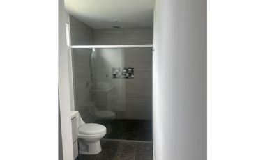 Espectacular casa campestre en venta, en la union Antioquia