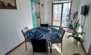Departamento en Santa Teresita - Avenida 41 al 251 - VENTA