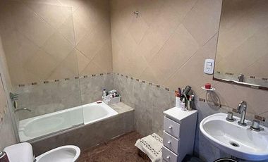 Departamento en Santa Teresita - Avenida 41 al 251 - VENTA