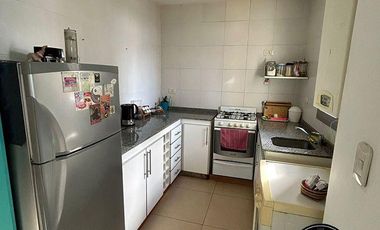 Departamento en Santa Teresita - Avenida 41 al 251 - VENTA
