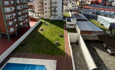 Departamento en Santa Teresita - Avenida 41 al 251 - VENTA