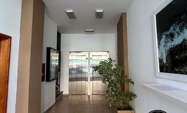 Departamento en Santa Teresita - Avenida 41 al 251 - VENTA