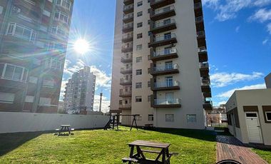 Departamento en Santa Teresita - Avenida 41 al 251 - VENTA