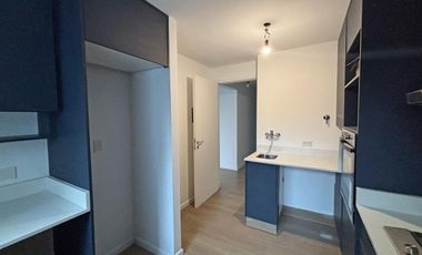 VENTA PISO 3 AMBIENTES EN VICENTE LÓPEZ