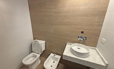VENTA PISO 3 AMBIENTES EN VICENTE LÓPEZ
