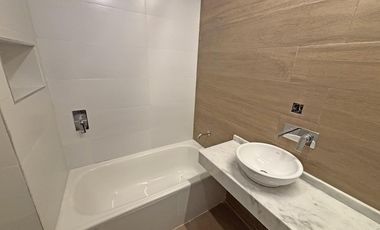 VENTA PISO 3 AMBIENTES EN VICENTE LÓPEZ