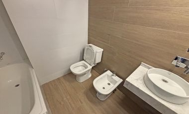 VENTA PISO 3 AMBIENTES EN VICENTE LÓPEZ
