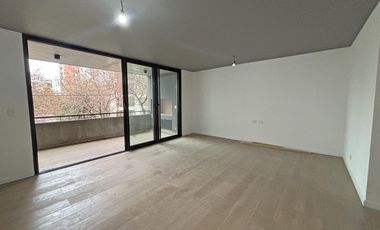 VENTA PISO 3 AMBIENTES EN VICENTE LÓPEZ