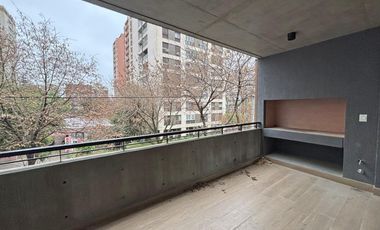 VENTA PISO 3 AMBIENTES EN VICENTE LÓPEZ
