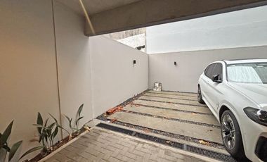 VENTA PISO 3 AMBIENTES EN VICENTE LÓPEZ
