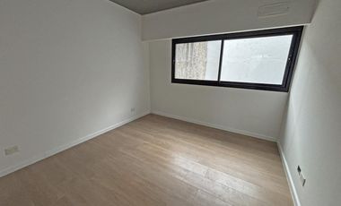 VENTA PISO 3 AMBIENTES EN VICENTE LÓPEZ
