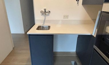 VENTA PISO 3 AMBIENTES EN VICENTE LÓPEZ