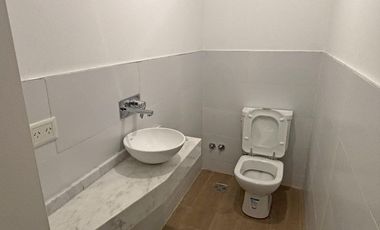 VENTA PISO 3 AMBIENTES EN VICENTE LÓPEZ