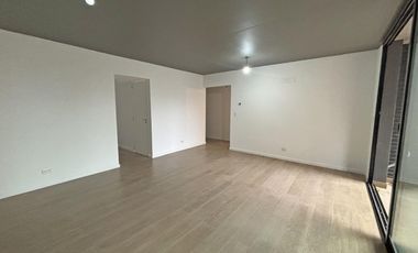 VENTA PISO 3 AMBIENTES EN VICENTE LÓPEZ