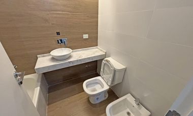 VENTA PISO 3 AMBIENTES EN VICENTE LÓPEZ