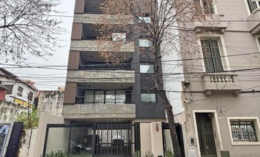 VENTA PISO 3 AMBIENTES EN VICENTE LÓPEZ