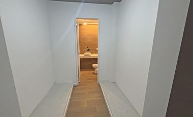 VENTA PISO 3 AMBIENTES EN VICENTE LÓPEZ