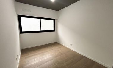 VENTA PISO 3 AMBIENTES EN VICENTE LÓPEZ
