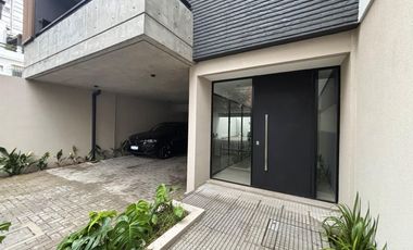 VENTA PISO 3 AMBIENTES EN VICENTE LÓPEZ