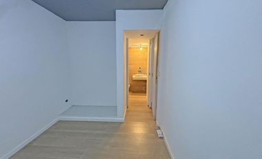 VENTA PISO 3 AMBIENTES EN VICENTE LÓPEZ