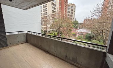 VENTA PISO 3 AMBIENTES EN VICENTE LÓPEZ