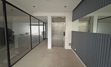 VENTA PISO 3 AMBIENTES EN VICENTE LÓPEZ