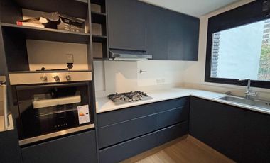 VENTA PISO 3 AMBIENTES EN VICENTE LÓPEZ