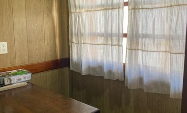 Casa en Juramento