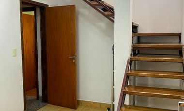 Casa en Juramento