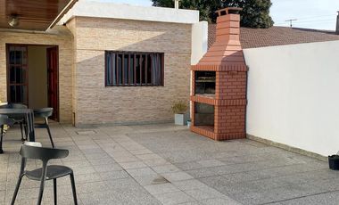 Casa en Juramento